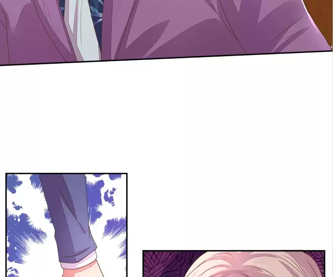 Read Holding Onto Him (Colored) chapter 115 image 16 on Lezhin