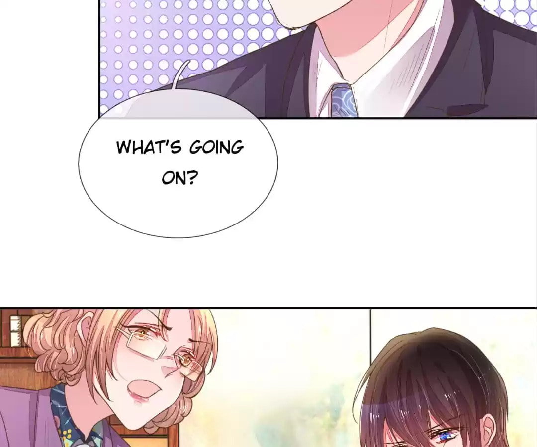 Read Holding Onto Him (Colored) chapter 115 image 2 on Lezhin