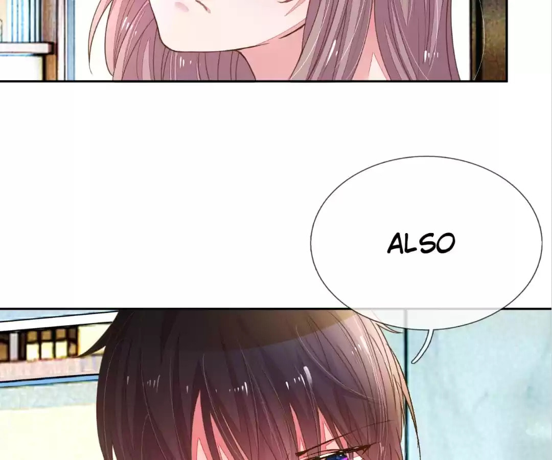 Read Holding Onto Him (Colored) chapter 115 image 23 on Lezhin