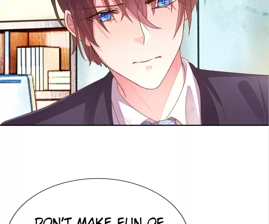 Read Holding Onto Him (Colored) chapter 115 image 24 on Lezhin