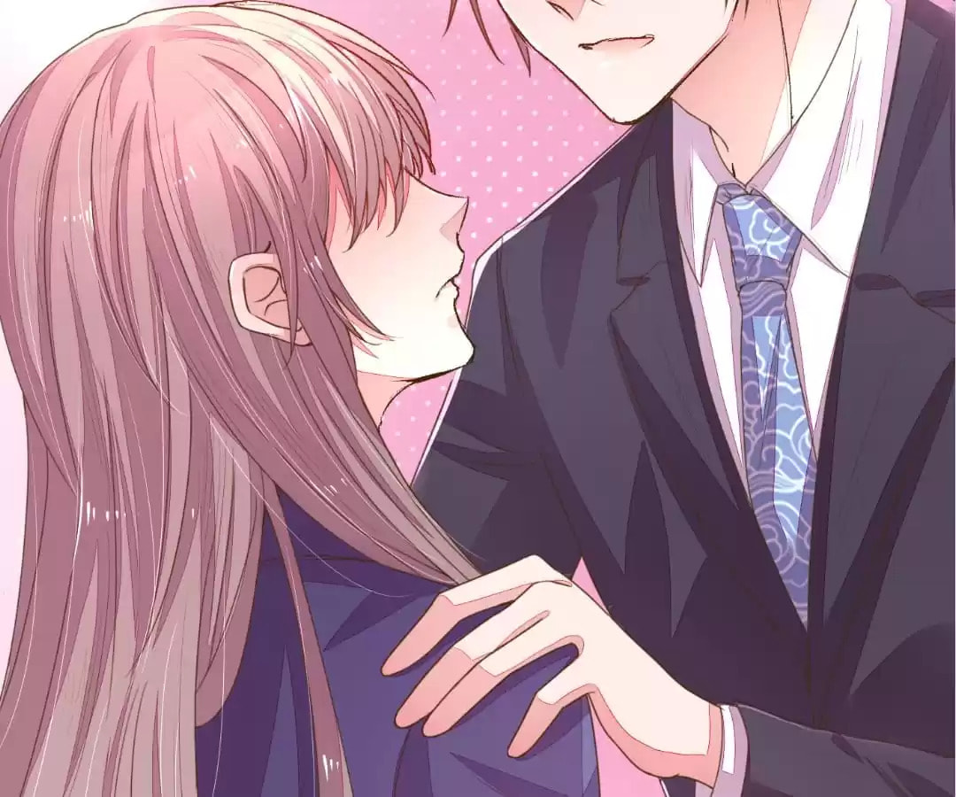 Read Holding Onto Him (Colored) chapter 115 image 26 on Lezhin