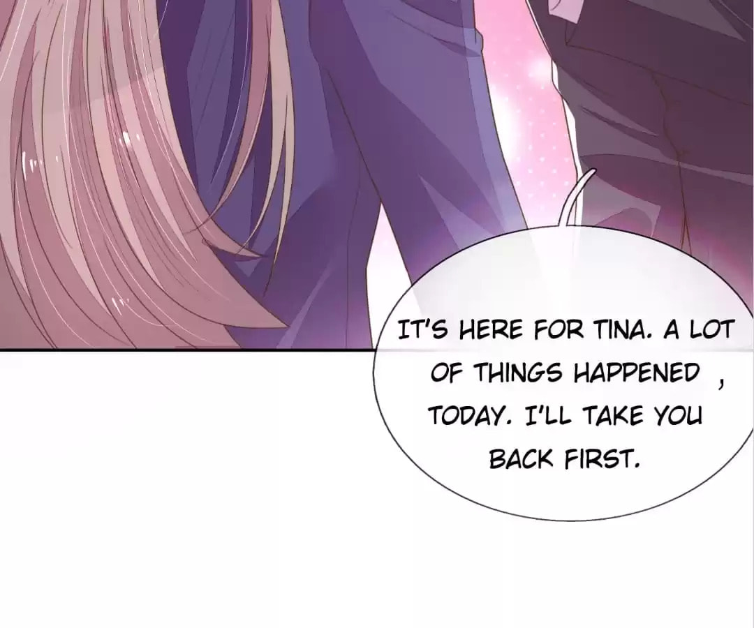 Read Holding Onto Him (Colored) chapter 115 image 27 on Lezhin