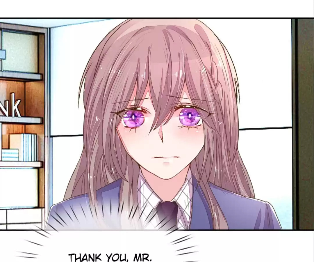 Read Holding Onto Him (Colored) chapter 115 image 28 on Lezhin