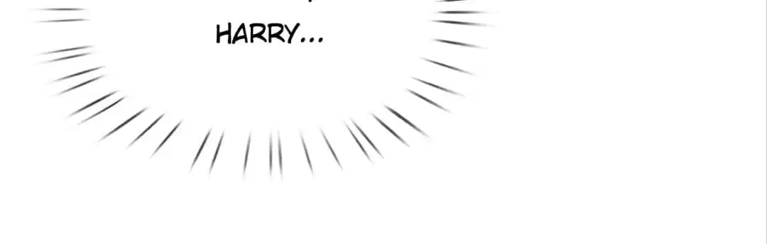 Read Holding Onto Him (Colored) chapter 115 image 29 on Lezhin