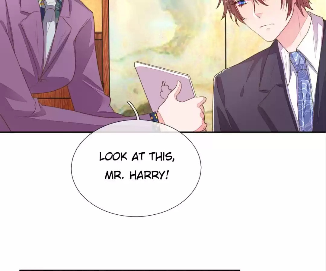 Read Holding Onto Him (Colored) chapter 115 image 3 on Lezhin