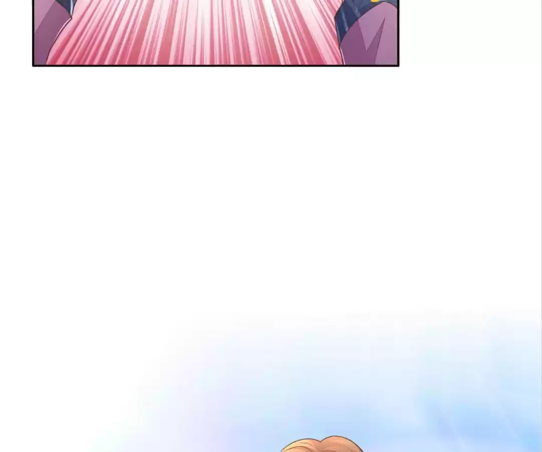 Read Holding Onto Him (Colored) chapter 115 image 5 on Lezhin