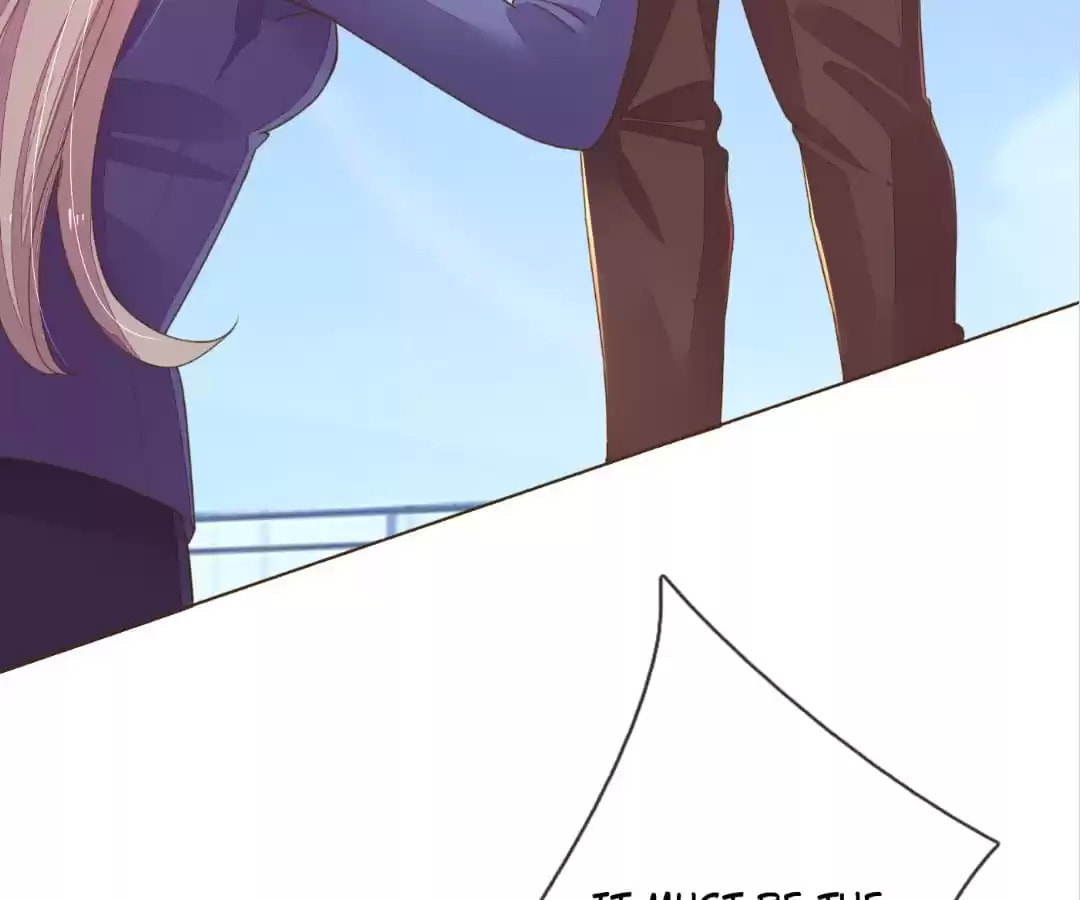 Read Holding Onto Him (Colored) chapter 115 image 7 on Lezhin