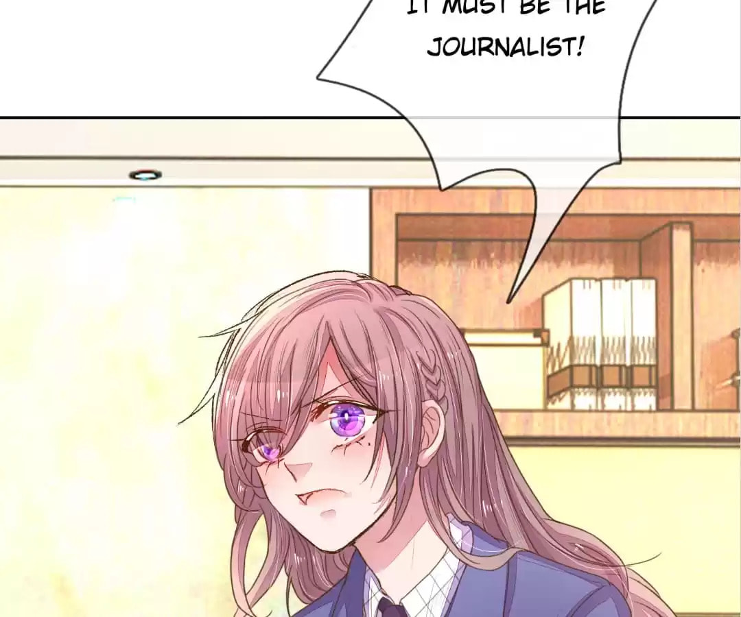 Read Holding Onto Him (Colored) chapter 115 image 8 on Lezhin