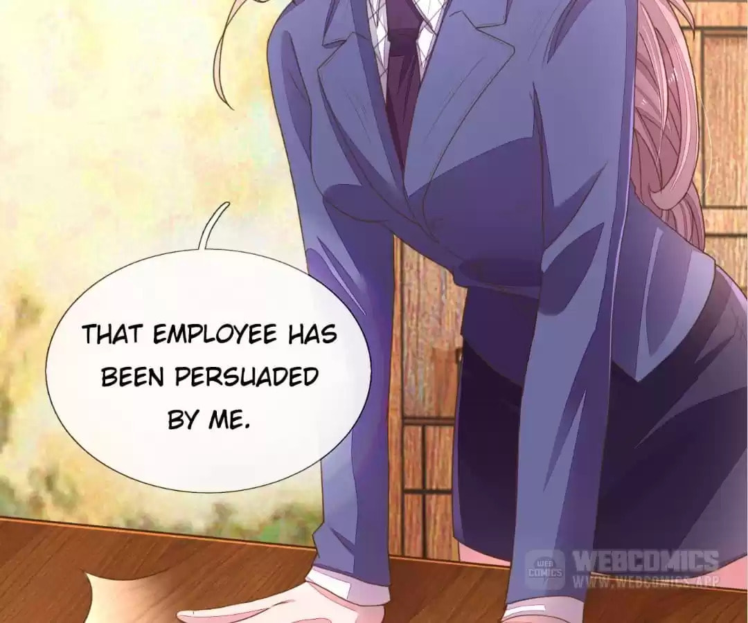 Read Holding Onto Him (Colored) chapter 115 image 9 on Lezhin
