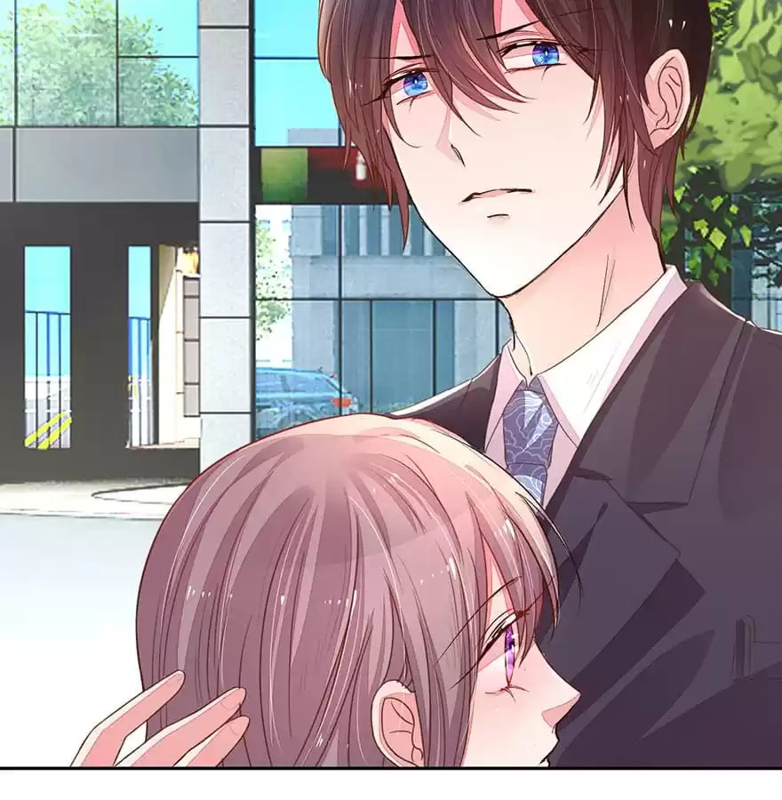 Read Holding Onto Him (Colored) chapter 116 image 11 on Lezhin