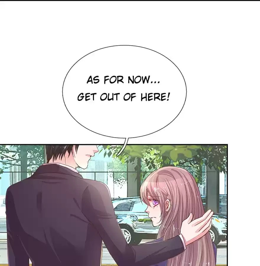 Read Holding Onto Him (Colored) chapter 116 image 13 on Lezhin