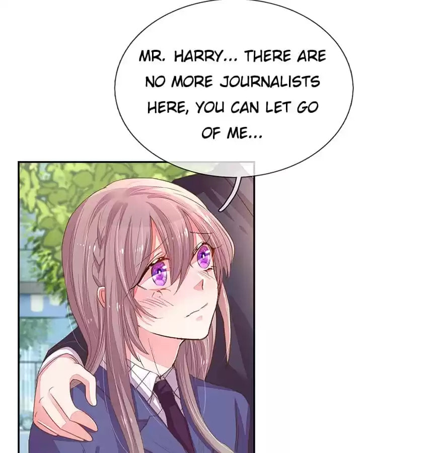 Read Holding Onto Him (Colored) chapter 116 image 16 on Lezhin