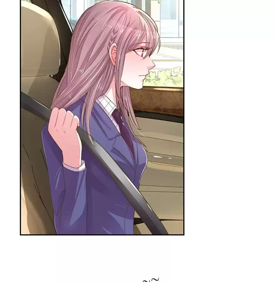 Read Holding Onto Him (Colored) chapter 116 image 22 on Lezhin