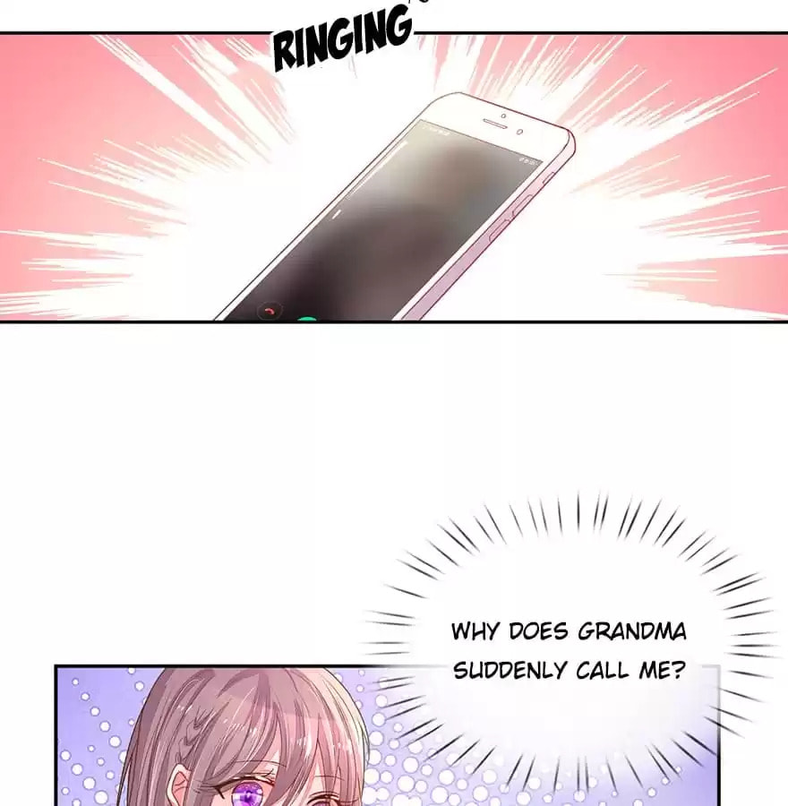 Read Holding Onto Him (Colored) chapter 116 image 23 on Lezhin