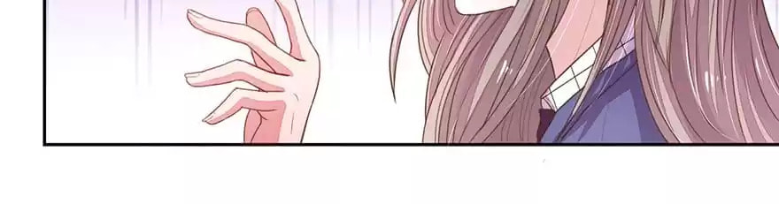 Read Holding Onto Him (Colored) chapter 116 image 5 on Lezhin