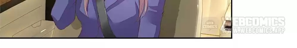 Read Holding Onto Him (Colored) chapter 117 image 1 on Lezhin