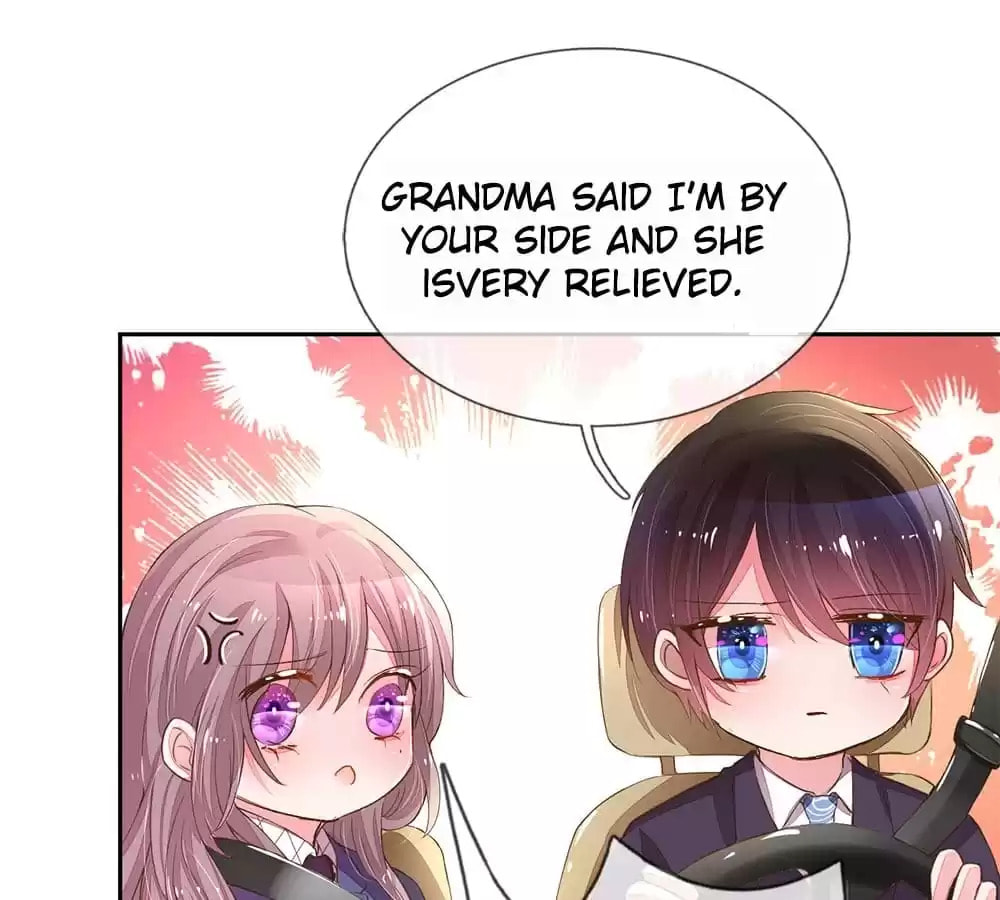 Read Holding Onto Him (Colored) chapter 117 image 16 on Lezhin