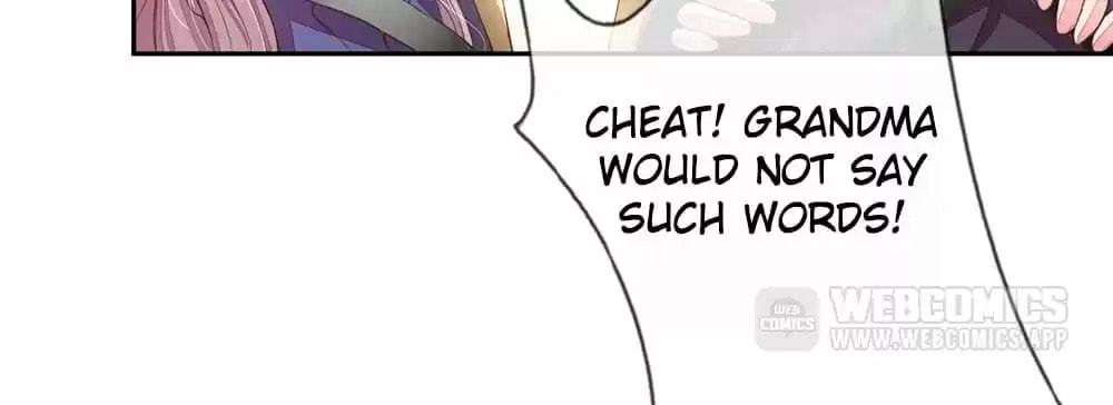 Read Holding Onto Him (Colored) chapter 117 image 17 on Lezhin