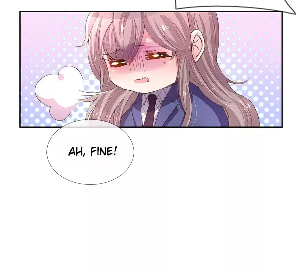 Read Holding Onto Him (Colored) chapter 117 image 18 on Lezhin