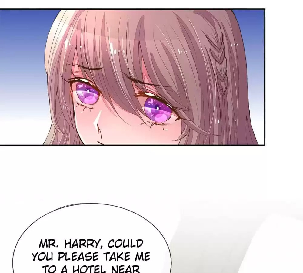 Read Holding Onto Him (Colored) chapter 117 image 22 on Lezhin