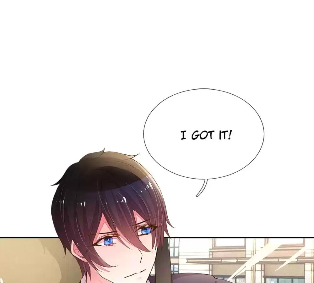 Read Holding Onto Him (Colored) chapter 117 image 26 on Lezhin