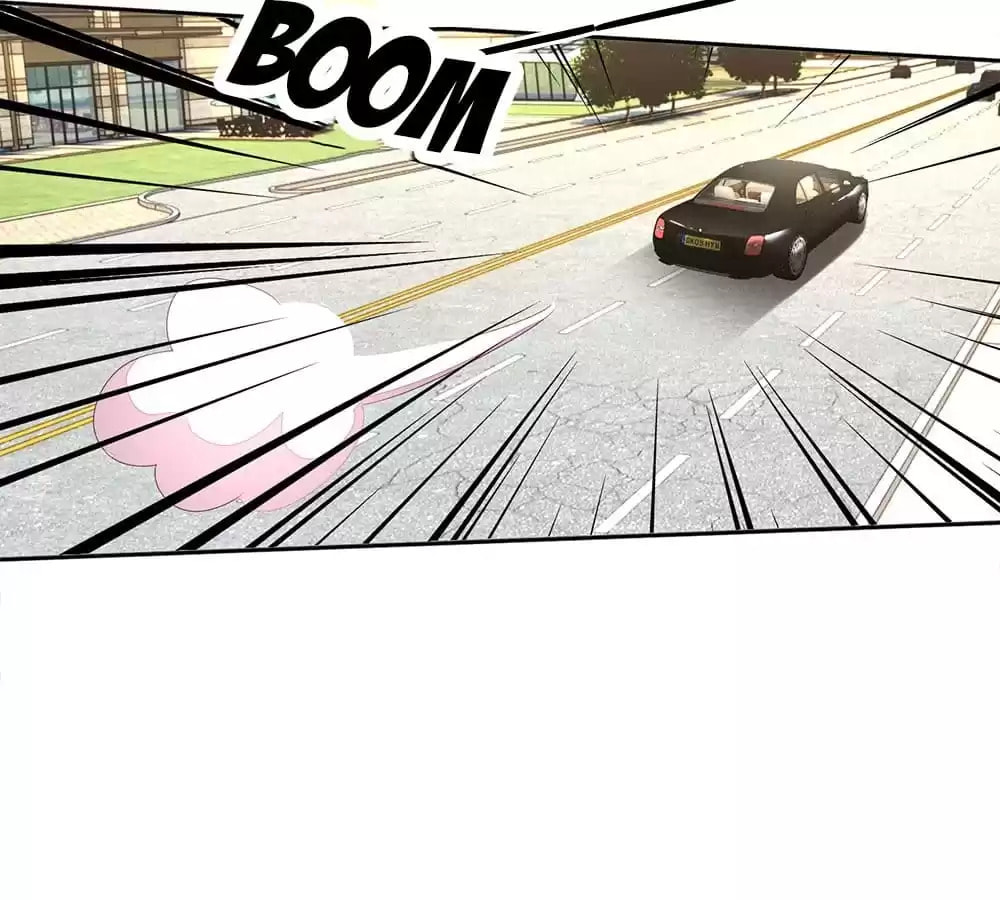 Read Holding Onto Him (Colored) chapter 117 image 30 on Lezhin