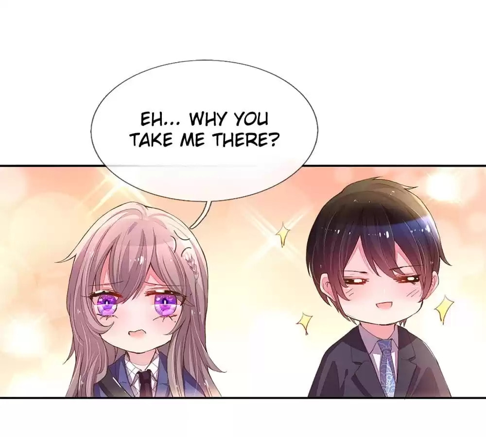 Read Holding Onto Him (Colored) chapter 117 image 32 on Lezhin
