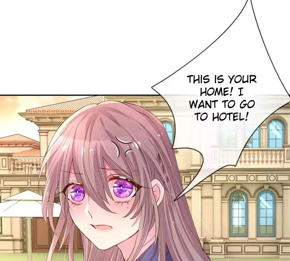 Read Holding Onto Him (Colored) chapter 117 image 36 on Lezhin