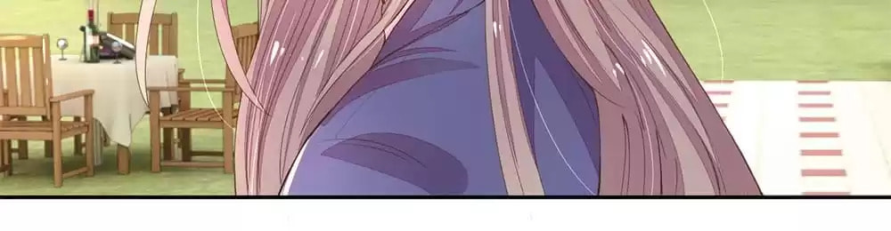 Read Holding Onto Him (Colored) chapter 117 image 37 on Lezhin