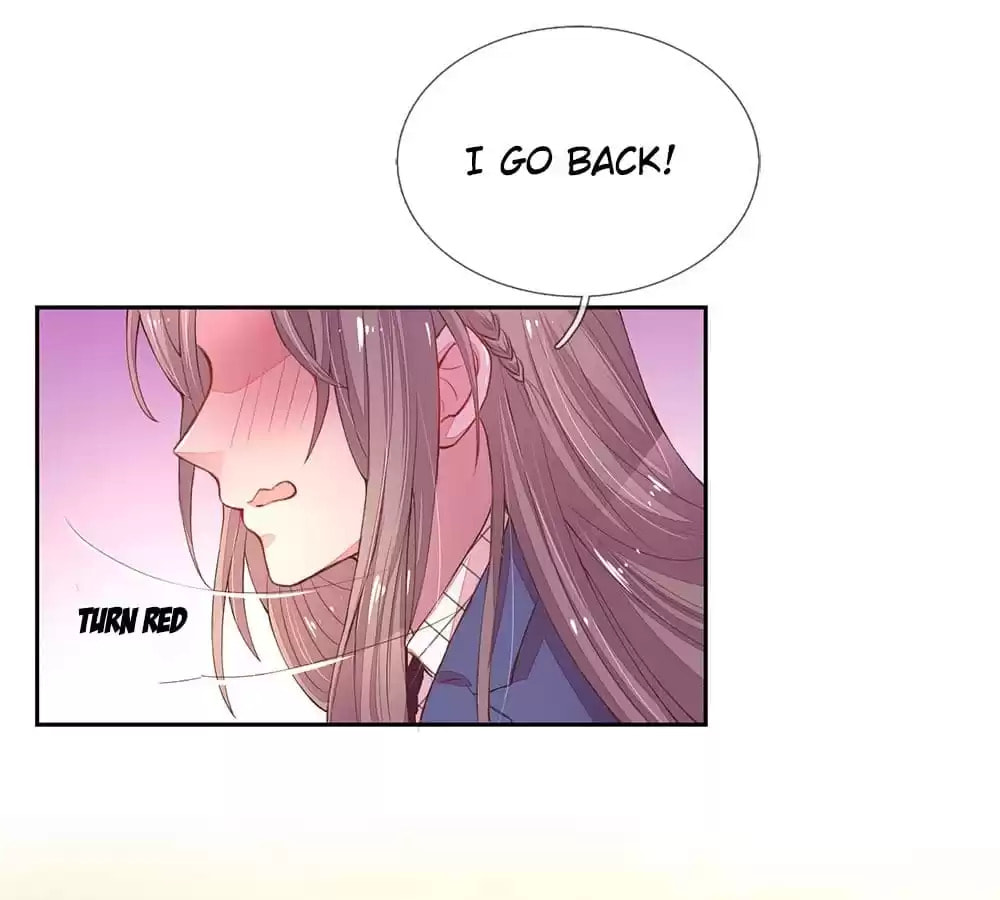 Read Holding Onto Him (Colored) chapter 117 image 38 on Lezhin