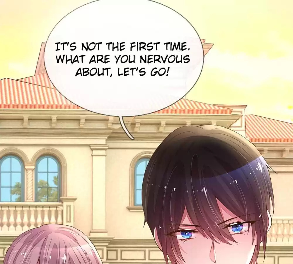 Read Holding Onto Him (Colored) chapter 117 image 40 on Lezhin