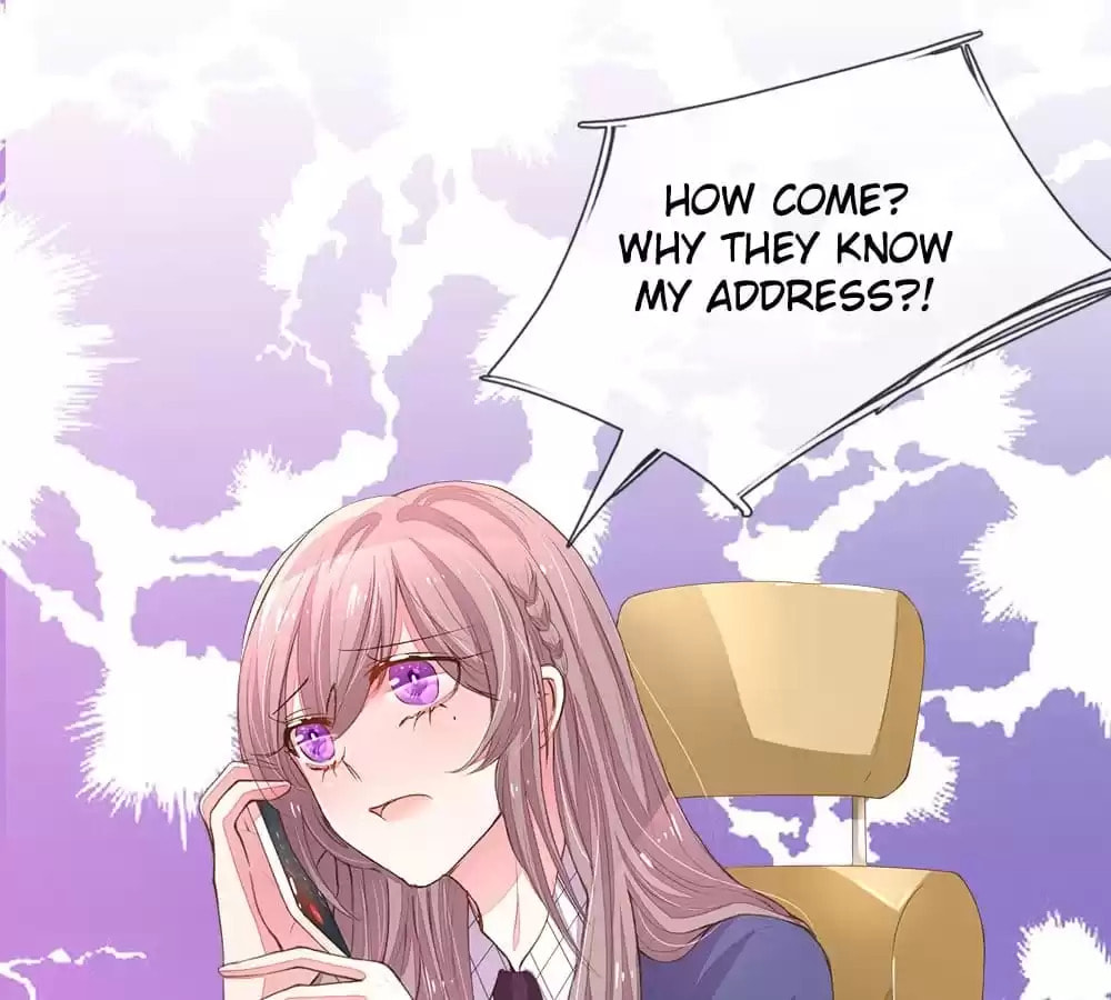 Read Holding Onto Him (Colored) chapter 117 image 7 on Lezhin
