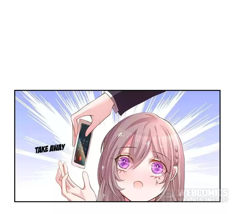 Read Holding Onto Him (Colored) chapter 117 image 9 on Lezhin