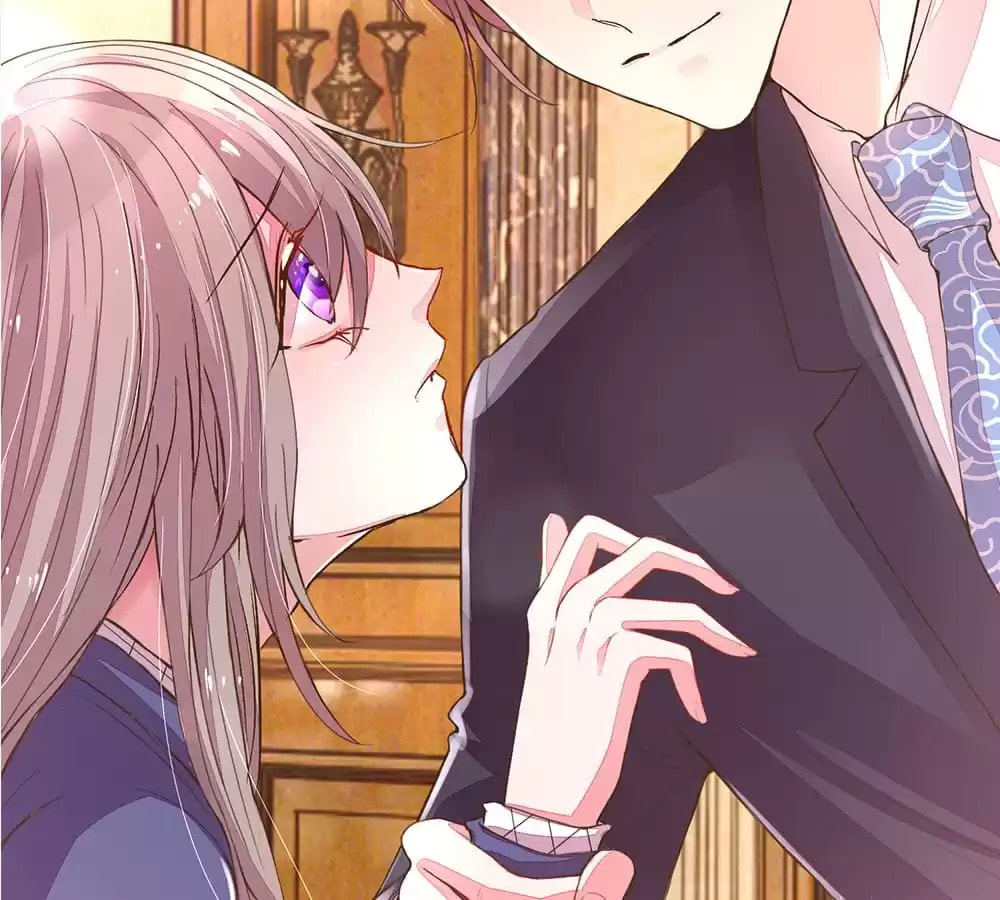 Read Holding Onto Him (Colored) chapter 118 image 11 on Lezhin