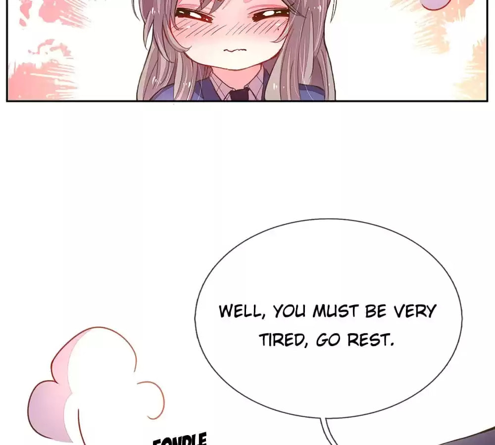 Read Holding Onto Him (Colored) chapter 118 image 13 on Lezhin