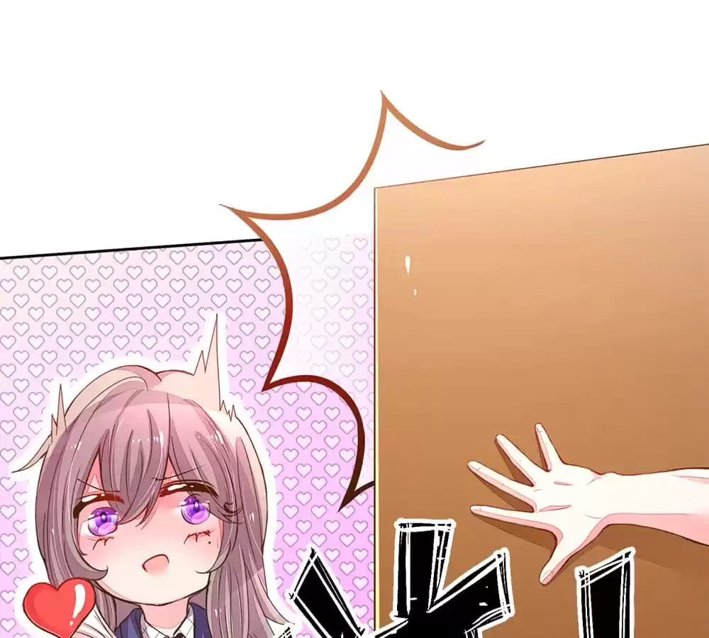 Read Holding Onto Him (Colored) chapter 118 image 19 on Lezhin
