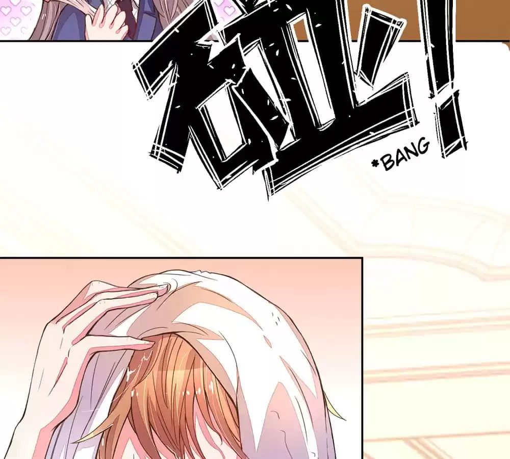 Read Holding Onto Him (Colored) chapter 118 image 20 on Lezhin