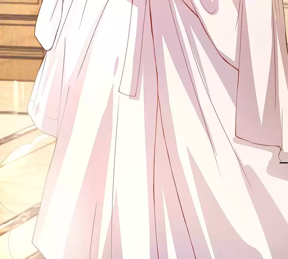 Read Holding Onto Him (Colored) chapter 118 image 23 on Lezhin