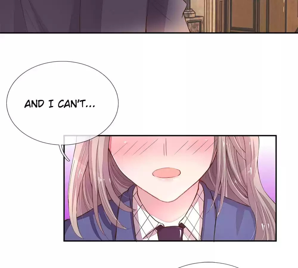 Read Holding Onto Him (Colored) chapter 118 image 8 on Lezhin