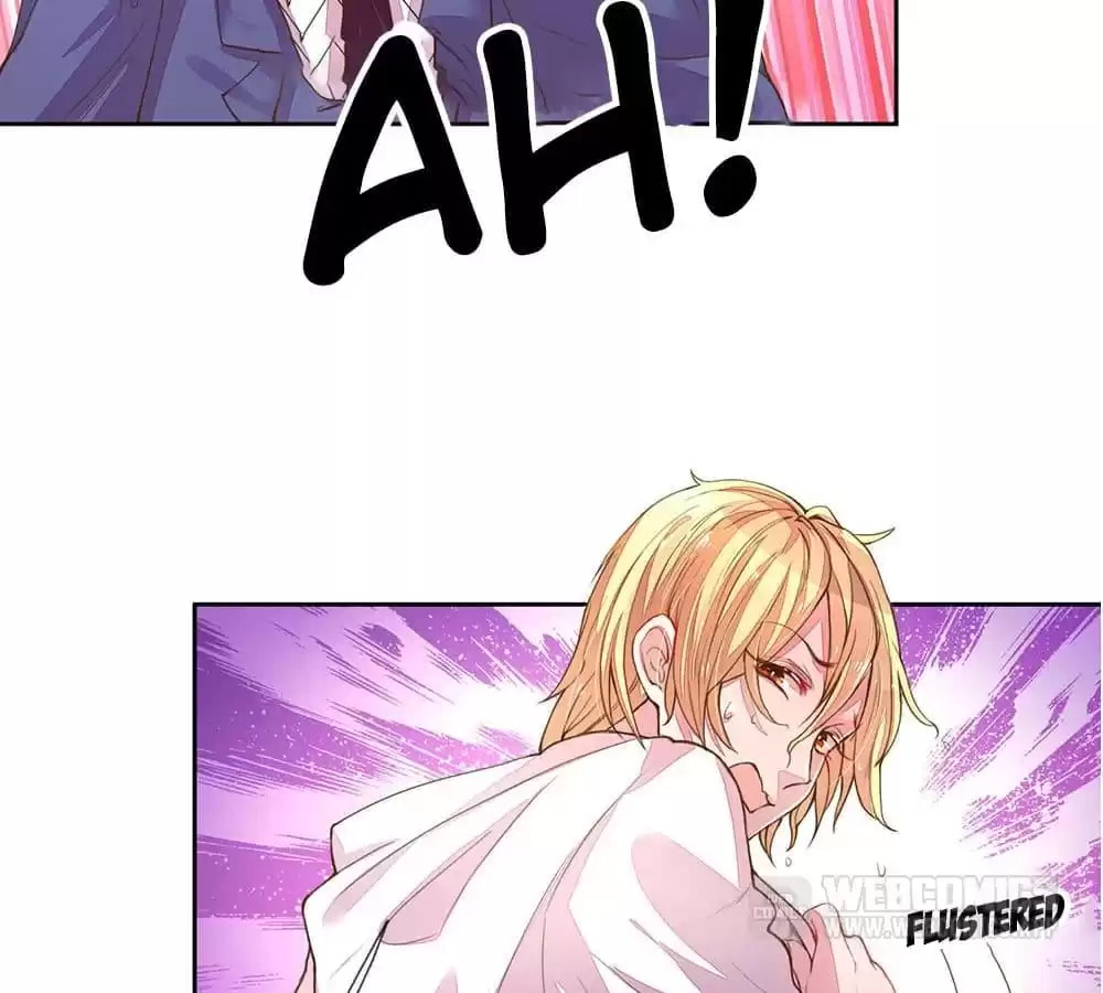 Read Holding Onto Him (Colored) chapter 119 image 1 on Lezhin