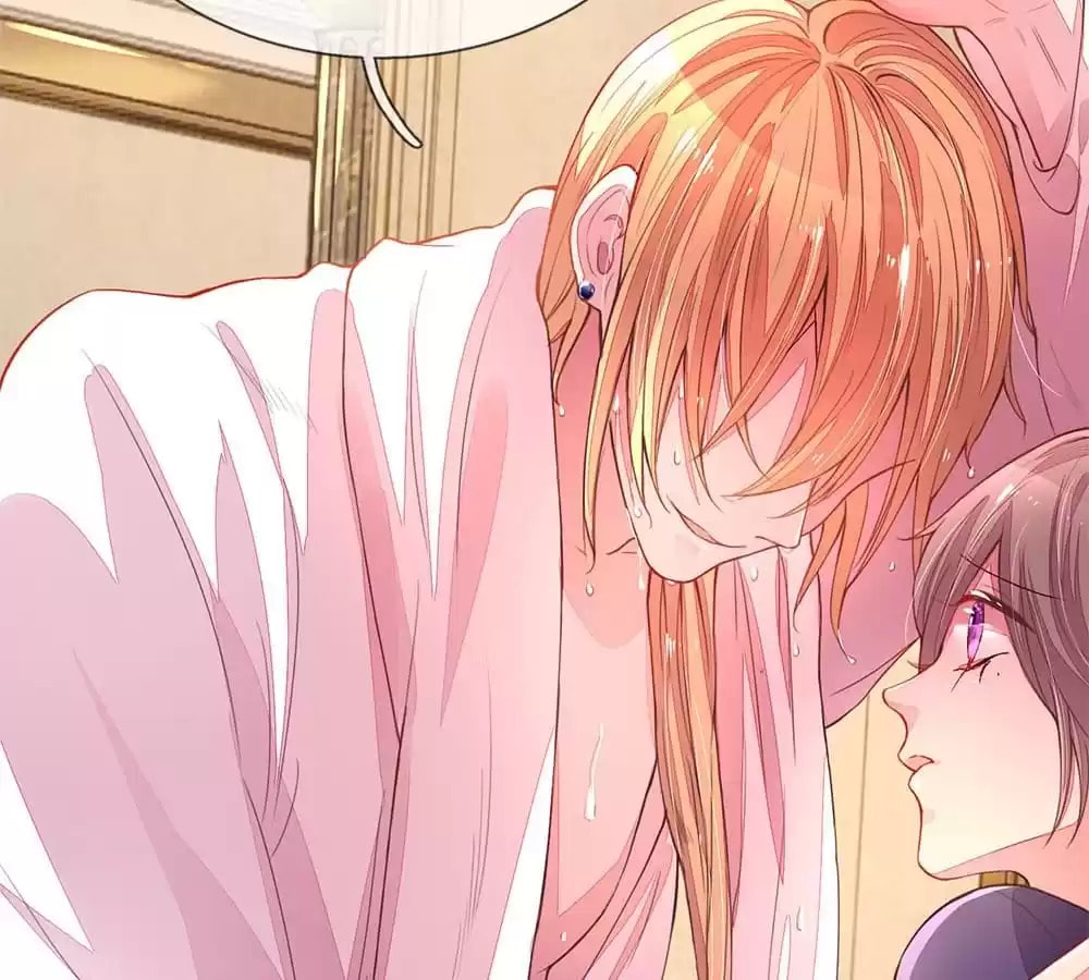 Read Holding Onto Him (Colored) chapter 119 image 13 on Lezhin