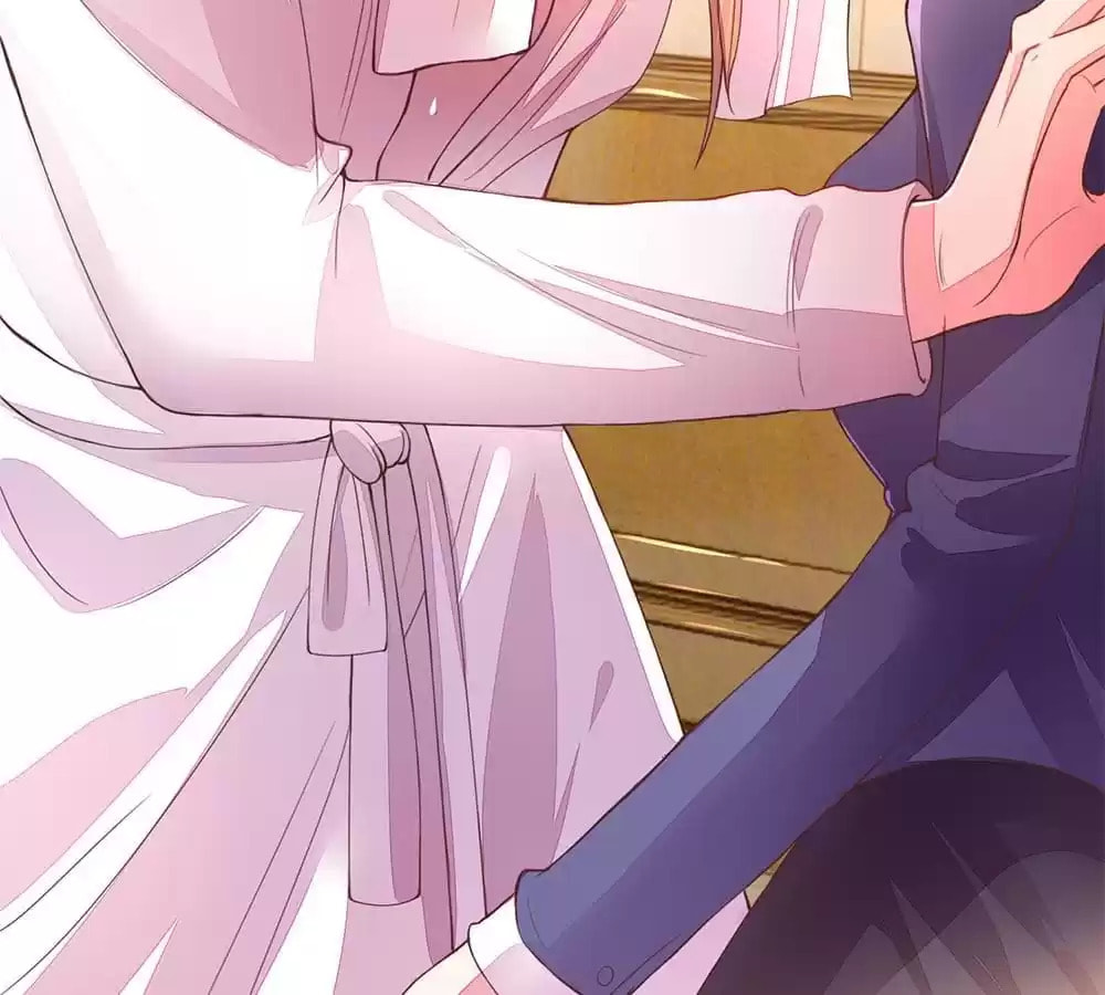 Read Holding Onto Him (Colored) chapter 119 image 14 on Lezhin