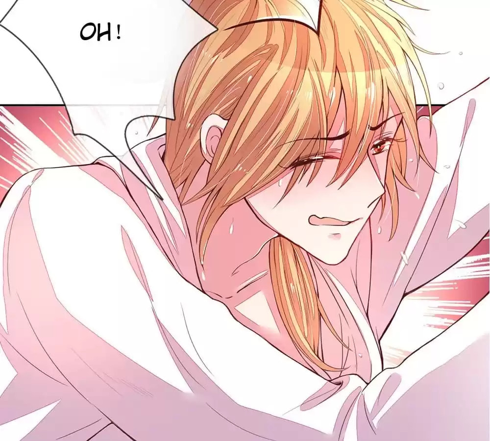 Read Holding Onto Him (Colored) chapter 119 image 19 on Lezhin