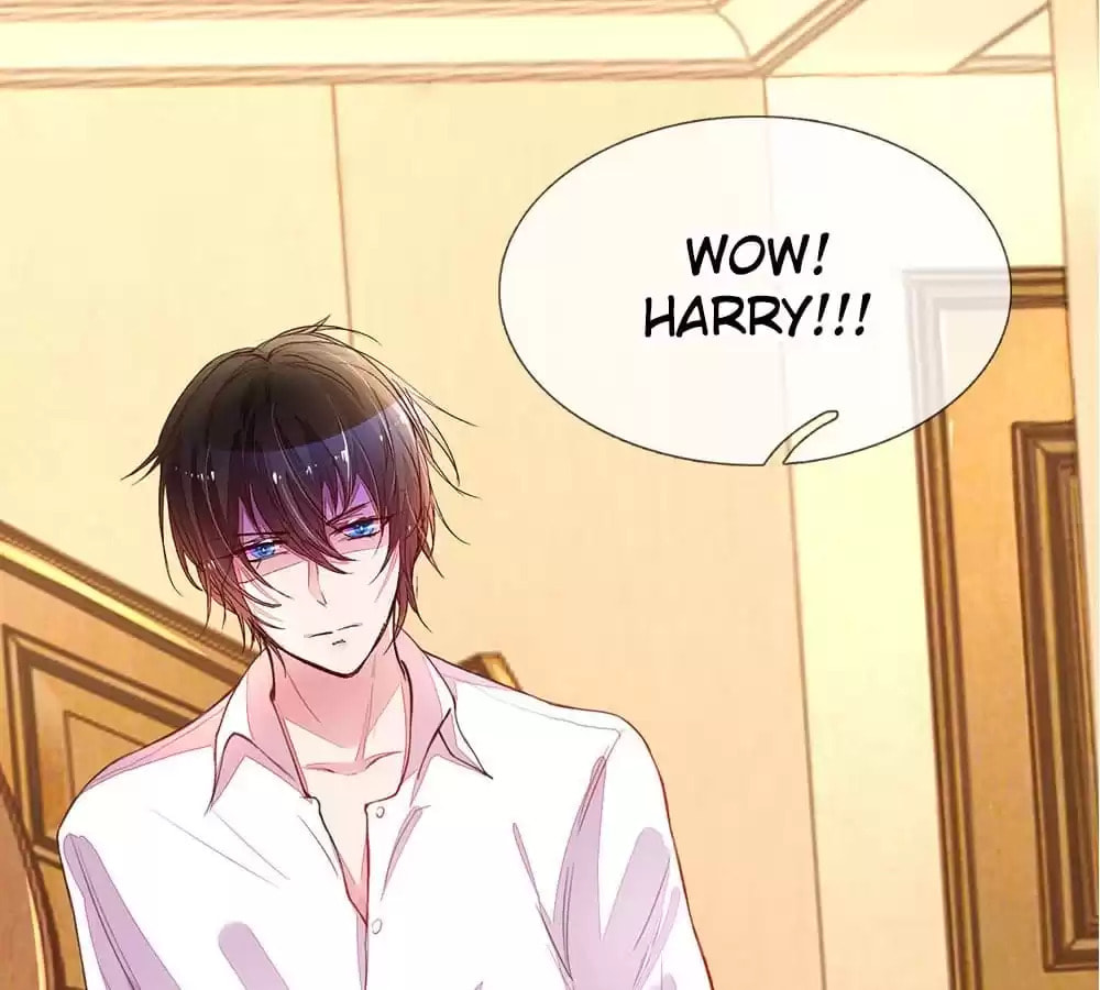 Read Holding Onto Him (Colored) chapter 119 image 21 on Lezhin
