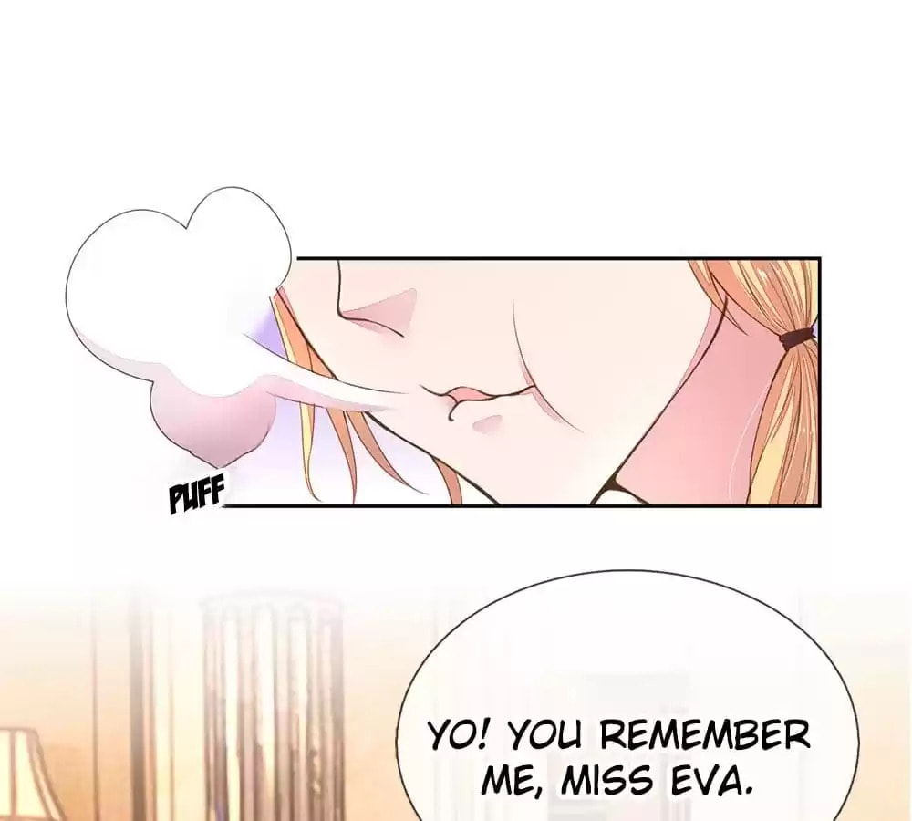 Read Holding Onto Him (Colored) chapter 119 image 7 on Lezhin