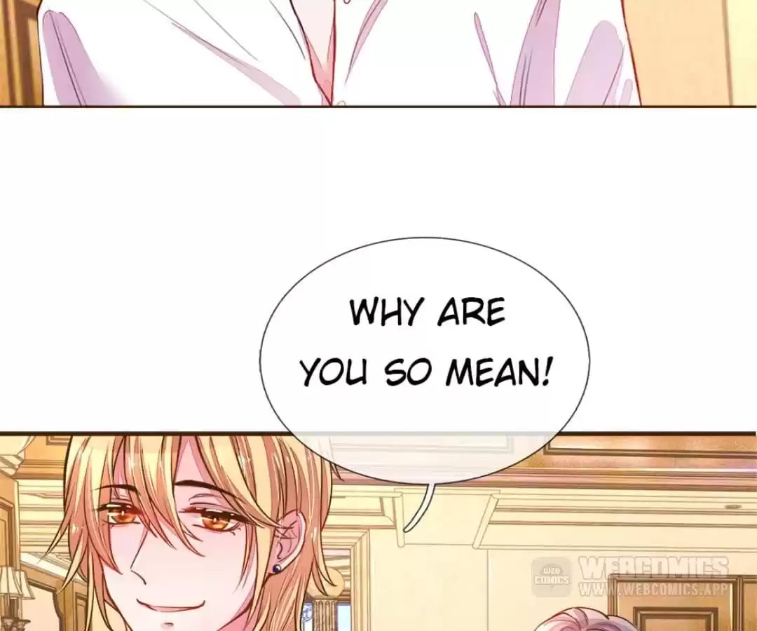 Read Holding Onto Him (Colored) chapter 120 image 1 on Lezhin