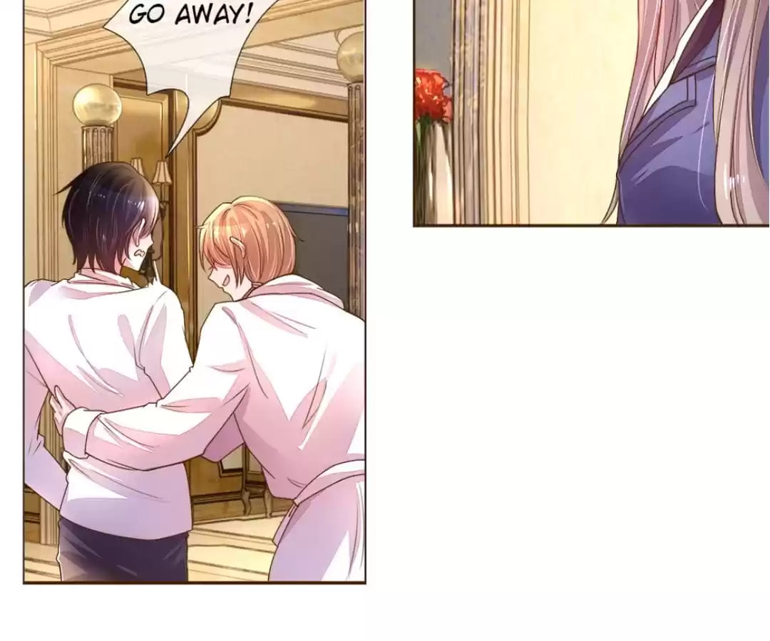 Read Holding Onto Him (Colored) chapter 120 image 10 on Lezhin