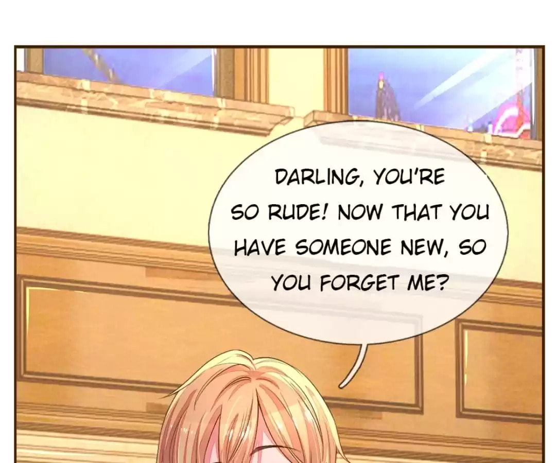Read Holding Onto Him (Colored) chapter 120 image 11 on Lezhin