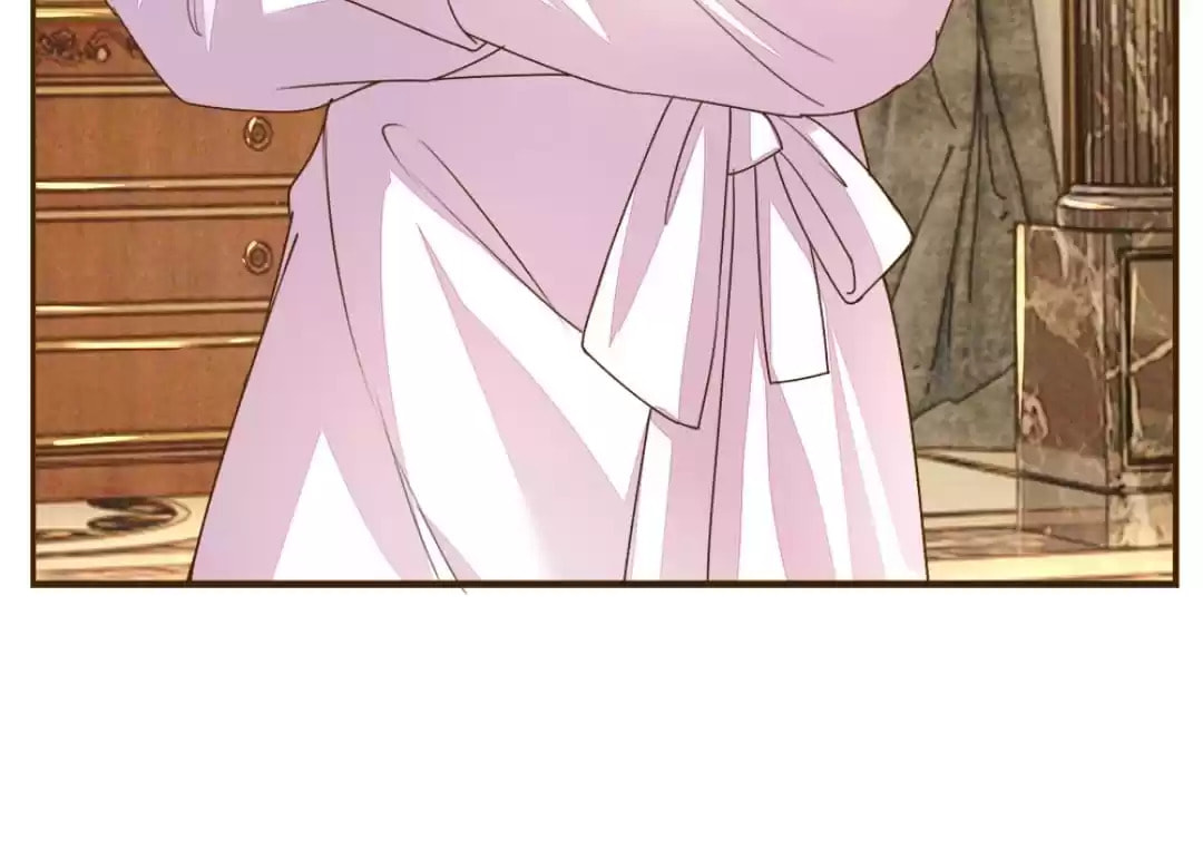 Read Holding Onto Him (Colored) chapter 120 image 13 on Lezhin