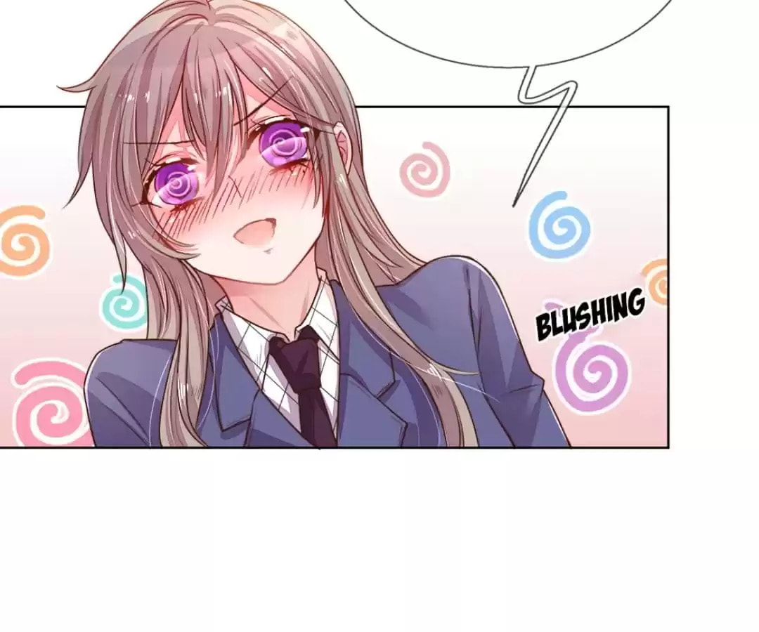 Read Holding Onto Him (Colored) chapter 120 image 15 on Lezhin